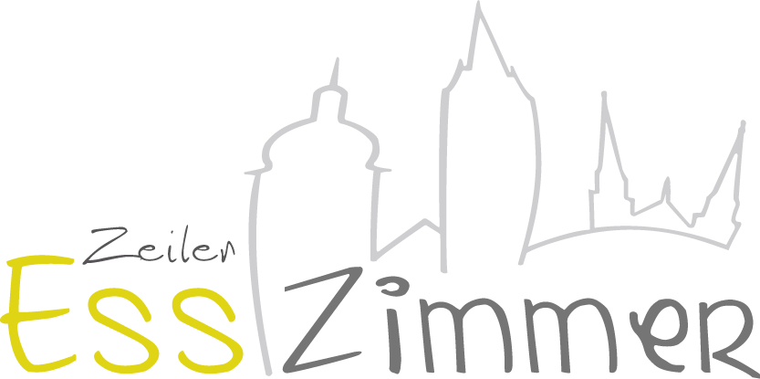Zeiler EssZimmer Zeil am Main